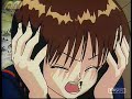 Amv-3x3 Eyes-Flood Amv-3x3 Eyes-Flood