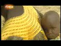 Malí, la ruta clandestina 5/4