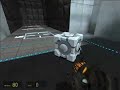 My Loving Compainion Cube