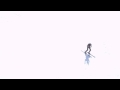 Ohio - Me and My Shadow