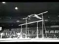 Doris Fuchs Brause bars