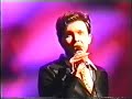 David Sylvian - Live - Wanderlust