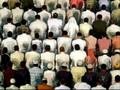videos de حب الله لعبده الصالح2