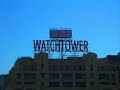 testigos de jehova   el origen de un fraude multimillonario 
