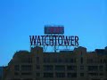 testigos de jehova   el origen de un fraude multimillonario 