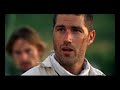 (15) Les Vrais Dialogues de LOST (parodie) (15) Les Vrais Dialogues de LOST (parodie)