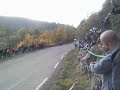 criterium des cevennes 2008 es 1 AUGOYARD