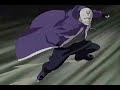 Air Gear- Inhale Air Gear- Inhale