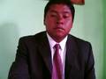 videos de ponchogalan.wmv