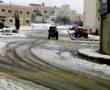Fun drift ����� ����