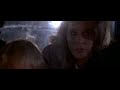 Invasores de marte (1986): El ej�rcito interviene.