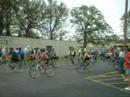 The Bike Ride Begins