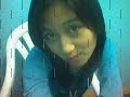 PMIcolleges_JONALYN SABORNIDO!!