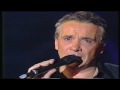 Michel Sardou Parlons De Toi , De Moi