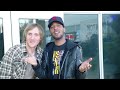 DAVID GUETTA FT. KID CUDI-MEMORIES