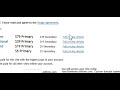 Build a classroom wiki website with EditMe
