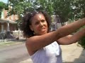 The Wire - Omar - Let\ The Wire - Omar - Let\
