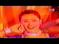 India 2000 Aamir Khan i Akshaye Khanna 3a