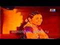 pehla-nasha.html