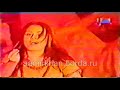 India 2000 Aamir Khan i Akshaye Khanna 3a
