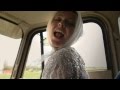 Sys Bjerre Hey Vanessa Official Music Video and Lyrics