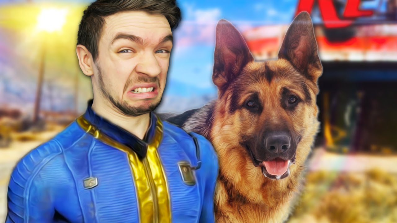 maxresdefault.jpg