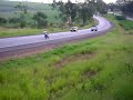 Muranga rd 350 Muranga rd 350