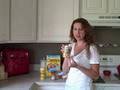 Frugal Feeding Tips for Babies and Toddlers