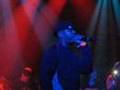 Wu-Tang Clan - Da Mystery Of Chessboxin' Live