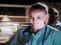 Holby City - Somebody To Watch Over Me (6) - 27.11.2007