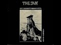 Funeral Pyre - The Jam (Audio Only)
