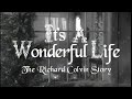 It's A Wonderful Life
