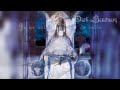 Dark Sanctuary - Cet Enfer au Paradis