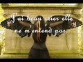 Dark Sanctuary - Cet Enfer au Paradis