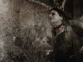 Dark Sanctuary - Cet Enfer au Paradis