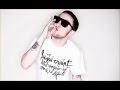Mac Miller - Of the Soul (REMIX) ft. Posdnous & Raekwon (prod. ID Labs) (NEW 2012) DL LINK