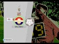 Kluby w PES 09