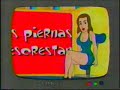 El Siguiente Programa: Plan chibchombia parte 1