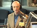 JD Gershbein, Owlish Communications, Discusses LinkedIn on WGN 720 AM Radio