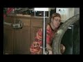 double decker tandem tree trike bike
