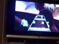 videos de Prisoner of Society Expert Drums 375k 5* GHWT