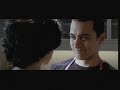 Aamir Khan & Gul Panag's Tata Sky Plus Launch Advertisement