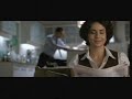 Aamir Khan & Gul Panag\ Aamir Khan & Gul Panag\
