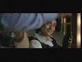Aamir Khan & Gul Panag's Tata Sky Plus Launch Advertisement