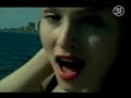 sophie-ellisbextor-catch-you.html