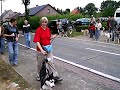 puppydag 2007 puppydag 2007