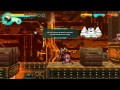 WTF Is... - ARES : Extinction Agenda?