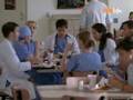 grey's anatomy 1ep.