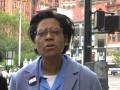 Why New Yorkers are Supporting Bloomberg on 