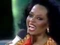 Diana-Ross-My-Old-Pi